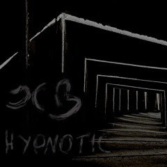 JCBs Hypnotic Groove 1