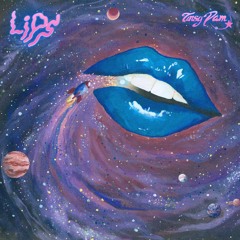 Lips
