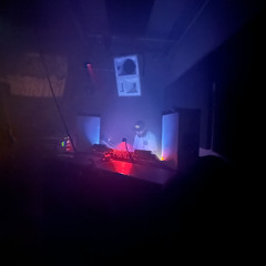 Dubwise Vinyl (19.03.2026)