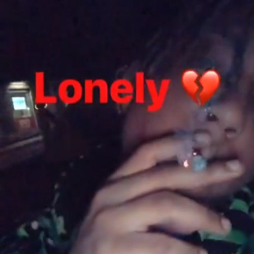 Stream Cali Girl V2 Juice WRLD AI (Credit MCDTHEKID) by DarkPerc V2 Listen online for free