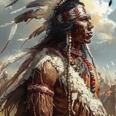 ONES2FEAR - SOUTHERN TRIBES