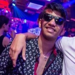 КУПОН НА МАКС