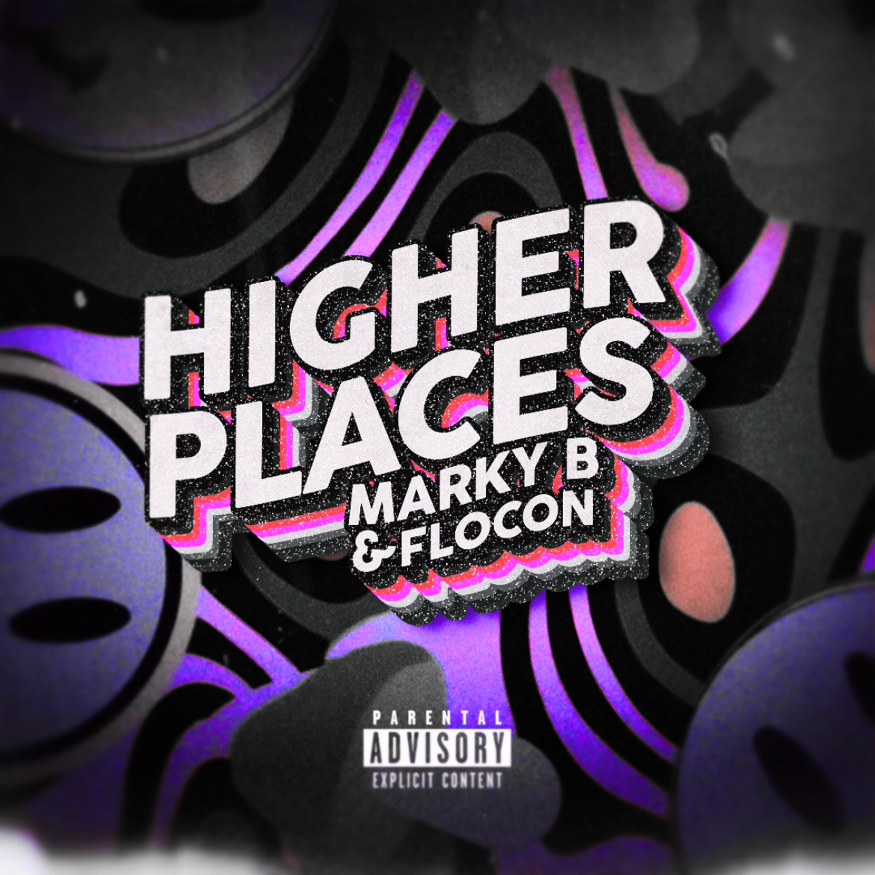 flocon