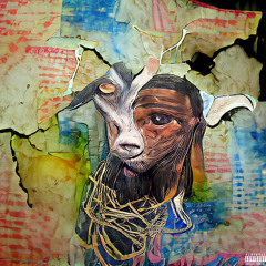 Sigh😔😶‍🌫️