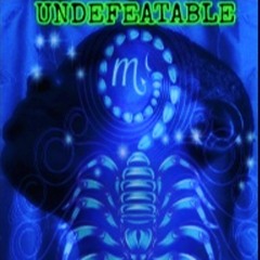 UNDEFEATABLE