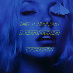 Nirvana  Remix