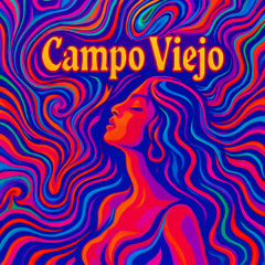 Campo viejo