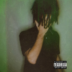 Truboi Eli - ITS BETTER TO LET GO