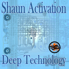 Shaun Activation - Circuit Loop