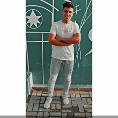 اغنية_اتواعدنا_غناء_عصام_صاصا_كلمات_احمد_الجندى__توزيع_كيمو_الديب(128k).m4a