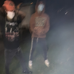 wick$ return!(wick x wavy)