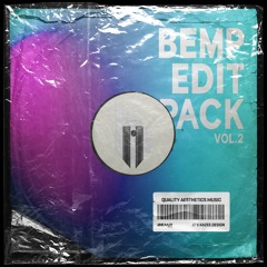 Whisnu Santika, Adnan Veron, Dub It, Liquid Silva - Mambo Jambo (Mokafloat Edit)