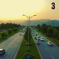 Roadtrips with ahmd [003]
