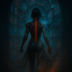 Bloodwired