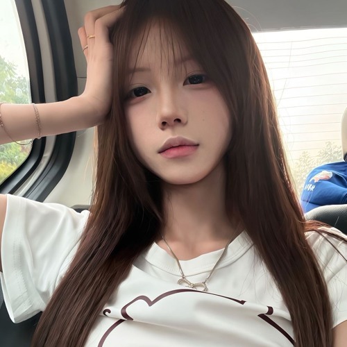 Địa ngục trần gian x Anh vui | Nguyn Zap remix