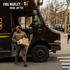 FMG MARLEY- UPS