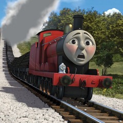 Rush E (Remastered)