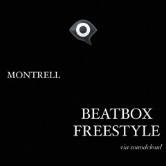 BEATBOX FREESTYLE