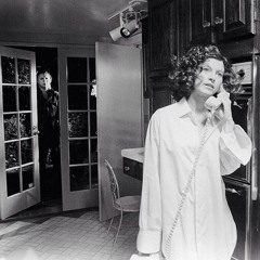 Wanted You Around(Throwback)