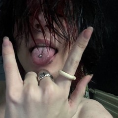 блэйзи dizz (prod dexey!)