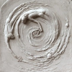 how i see you p. Jayysoul , over