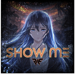 R.A.F - Show me