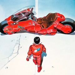 akira.wav