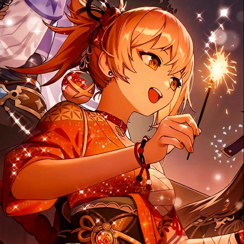 Stream 𝐵𝑢𝑠𝑡 𝒴𝑜𝑢𝑟 𝒦𝑛𝑒𝑒𝑐𝑎𝑝𝑠 𝒩𝐼𝒢𝐻𝒯𝒞𝒪𝑅𝐸 by ₊˚ ୨ ♡ M3INY! Listen online