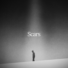 Matthew Plante - Scars