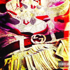 *sc only [KillJack] - gucci muh tip toe freestyle (still rock forces tho)