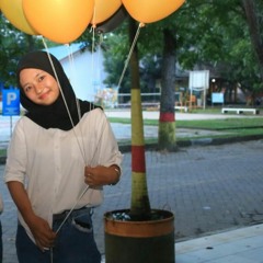 - AGAK KE TENGAH - [ AGUNGKN26 ] FT [ AGI SYAHPUTRA X RIZKY AMANI ] #REQ ANGGIE AGUSTINE