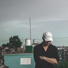 Guest mixes