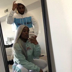 BONNIE & SLIDE Feat. Preston Waters