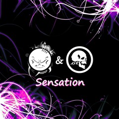 RBR & ASR - Sensation