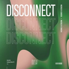 MACROLEV & SAVASHA - Disconnect