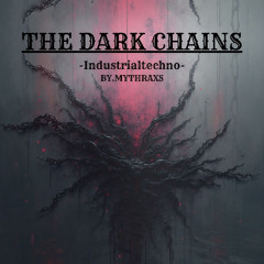 The Dark Chains // Industrialtechno // 165 BPM // Mythraxs // [Original-Track] // [FreeDL]