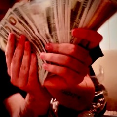 LiL FETTi #PROD.RIPSQUAD