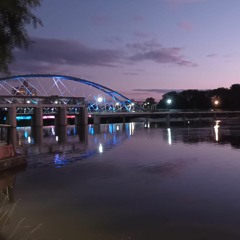 Tropical (FREESTYLE)