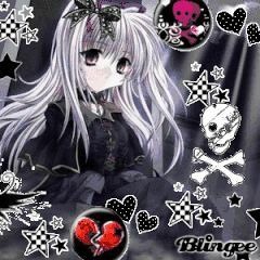 [LUCI4 MIX] @ihyreu - alarming [prod. @ihyreu]