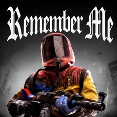 "Remember Me" (Rust)