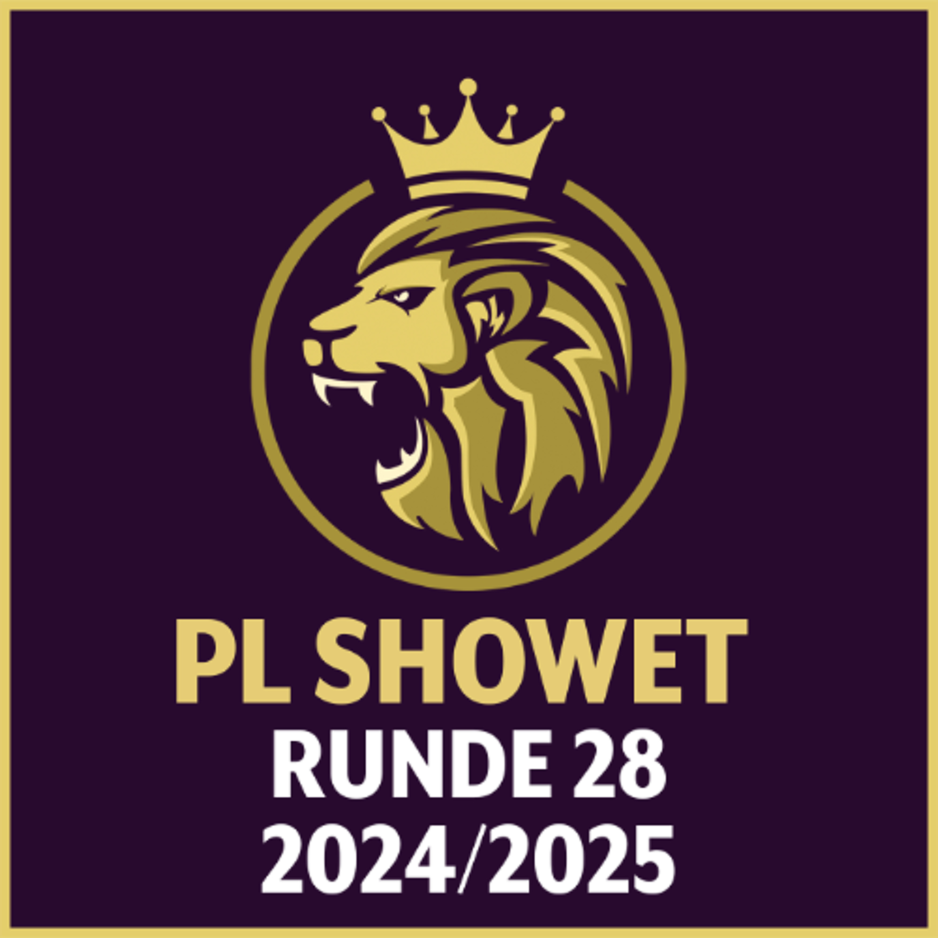 PL Showet