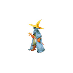 FINAL FANTASY