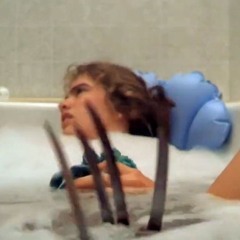 mk9 [prod. giveblood]