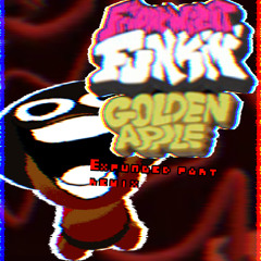apple core remix (expunged part)