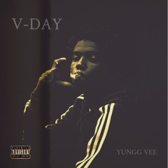 Why - Yungg Vee