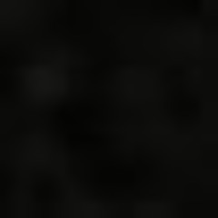 ⋖ [2024 - 07 - 15 104421] ⋗⋖ itrieddoingbsterpromoitdidntwork. ⋗