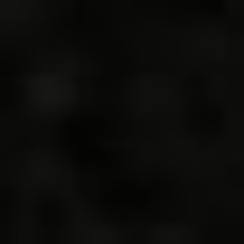 ⋖ [2024 - 07 - 15 104421] ⋗⋖ itrieddoingbsterpromoitdidntwork. ⋗