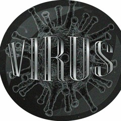 Virus - Eagle Dj