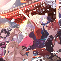 Music tracks, songs, playlists tagged 超かぐや姫！ on SoundCloud