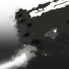 laser sight